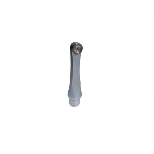 Fibra optica ILED metal Woodpecker