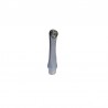 Fibra optica ILED metal Woodpecker