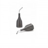 Varfuri aplicatoare Filtek Supreme Flowable 20G 3M
