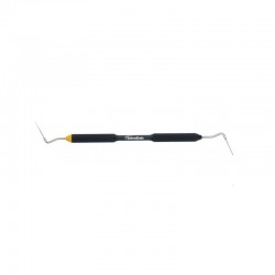 Buchanan Hand Plugger size...