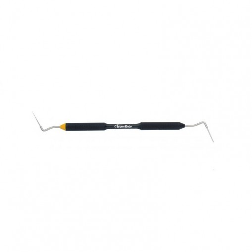 Buchanan Hand Plugger size 0 Kerr