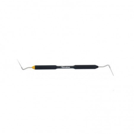 Buchanan Hand Plugger size 0 Kerr
