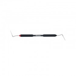 Buchanan Hand Plugger size...
