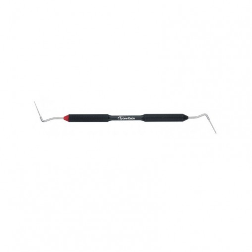 Buchanan Hand Plugger size 1 Kerr