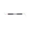 Buchanan Hand Plugger size 1 Kerr