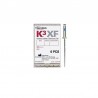 Ace K3 XF .15/.04 25mm Kerr