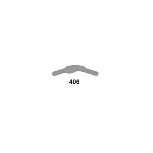 Hawe Matrices Micro Thin 0.03mm no.406 Kerr