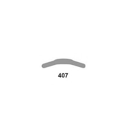 Hawe Matrices Micro Thin 0.03mm no.407 Kerr