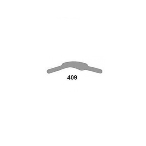 Hawe Matrices Micro Thin 0.03mm no.409 Kerr