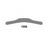 Hawe Matrices Super Thin 0.038mm no.1206 Kerr