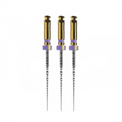 ProTaper Ultimate Slider...