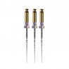 ProTaper Ultimate Slider 31mm 3 ace mov Dentsply