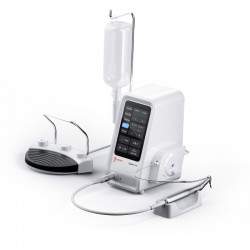 Fiziodispenser Implant Air...