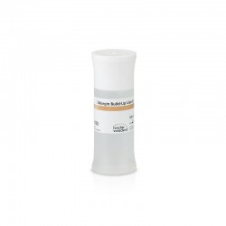 IPS Style Ceram/E.Max Ceram Margin Build-Up Liquid 60ml allround Ivoclar