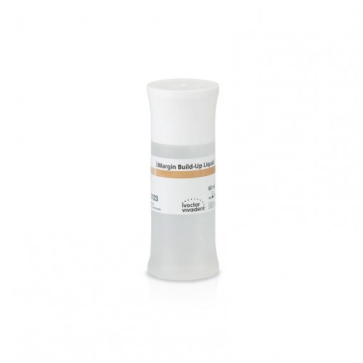 IPS Style Ceram/E.Max Ceram Margin Build-Up Liquid 60ml allround Ivoclar