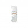 IPS Style Ceram/E.Max Ceram Margin Build-Up Liquid 60ml allround Ivoclar