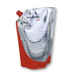 ProBase Hot Polymer 500 g...