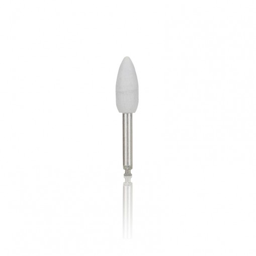 Politip-F(B) Refill 6 Bucati Ivoclar