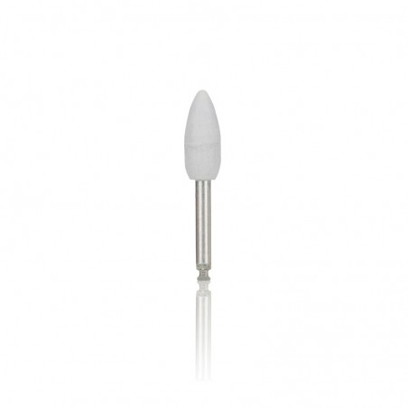 Politip-F(B) Refill 6 Bucati Ivoclar