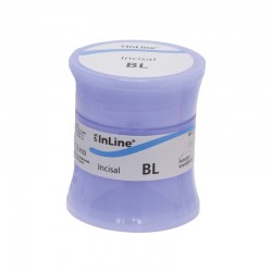 IPS InLine Incisal Bleach...