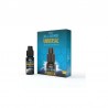All-Bond Universal 4ml Bisco