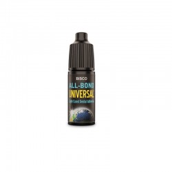 All-Bond Universal 4ml Bisco