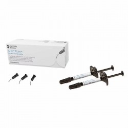 SDR Plus 2 seringi x 1g...