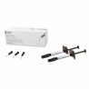 SDR Plus 2 seringi x 1g Dentsply