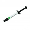 Fusion Flo Trial Kit A2 2g Prevest