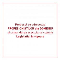 Dentocalmin 6g Biofarm