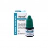 Indicator carii Reveal 5ml Prevest