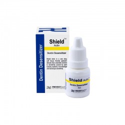 Desensibilizant Shield...