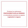 Septanest 1 : 100.000 Septodont