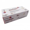 Ace atraumatice 30g Dr. Protect 03 X 16mm