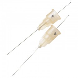 Ace atraumatice 30g 03x21mm Dr.Protect