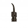 Varfuri LC Block-Out Ultradent