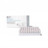 Ciment provizoriu IRM Capsules 50 bucati Dentsply