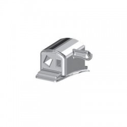 Tub convertibil MIM...