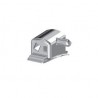 Tub convertibil MIM Ricketts/Burstone .018" L/L molar 1