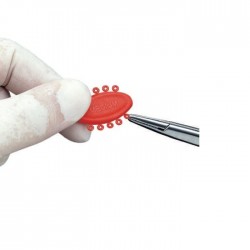 Mini Module elastice...