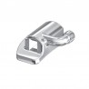 Tub colabil D.B. MIM Extremo No-Nickel .018" UR molar1 si 2 Leone