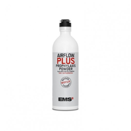 Pulbere AirFlow Plus 400g EMS