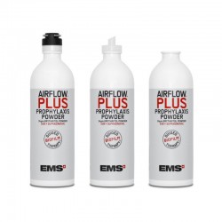 Pulbere AirFlow AF-Plus 400g EMS