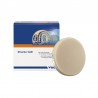 Disc compozit Structur CAD 98.4 x 20mm Voco
