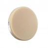 Disc compozit Structur CAD 98.4 x 20mm Voco