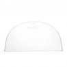GC Initial Glass Plate for opaques