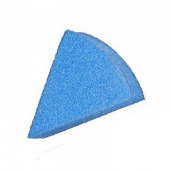 EndoRing Foam Inserts 48...