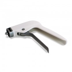 Pistol aplicator Biodentine...