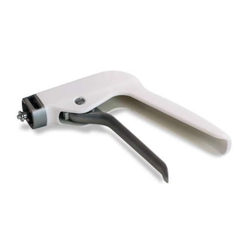 Pistol aplicator Biodentine XP Septodont