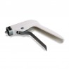 Pistol aplicator Biodentine XP Septodont